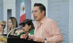Iniciativa para tipificar y sancionar el delito de halconeo digital