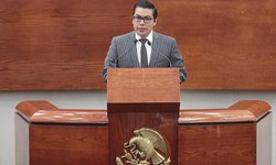 Bares y negocios con venta de alcohol, obligados a promover figura de conductor designado