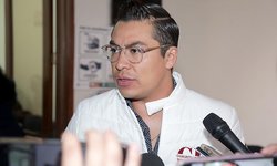 Niega Congreso del Estado incremento al presupuesto para contratar asesores