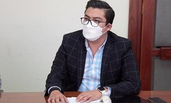 Exhortan a la ASE a ser transparente en a revisión de Cuentas Públicas