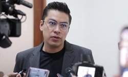Considera Dip. Badillo que participación ciudadana en la elección judicial fue inédita