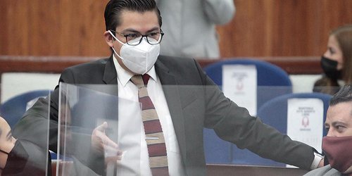 Planes de movilidad prioritarios para impulsar desarrollo económico de los municipios