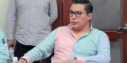 El Congreso no autorizará créditos a los Ayuntamientos para pago de laudos laborales