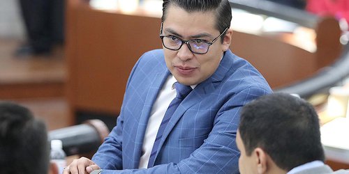 Protección Civil debe verificar centros de tratamiento de adicciones