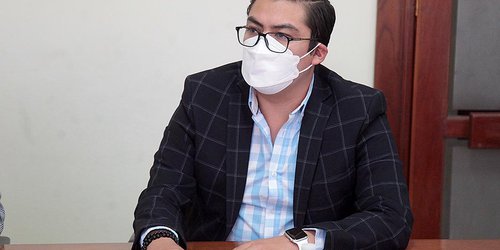 Exhortan a la ASE a ser transparente en a revisión de Cuentas Públicas