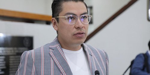 Implementan alarmas vecinales en colonias de SLP capital