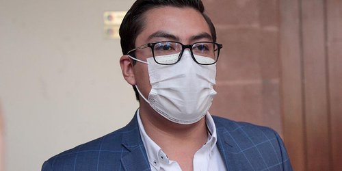 Congreso apoyará a municipios en la elaboración de sus Leyes de Ingresos