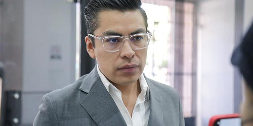 Dan a conocer terna de aspirantes a la Presea al Mérito Plan de San Luis