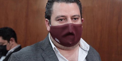 Impulsan que plazas públicas cuenten con servicio de internet gratuito