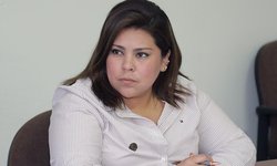 Presentan iniciativa para establecer requisitos para quienes aspiren a integrar Consejo Hídrico Estatal