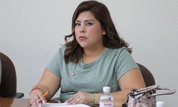 La CEGAIP será sustituido por órgano desconcentrado del Ejecutivo