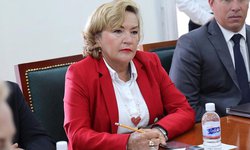 PVEM y PT impulsan acciones para evitar la discriminación en la función pública