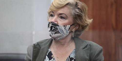 Viable que Soledad de Graciano Sánchez se desincorpore del Interapas