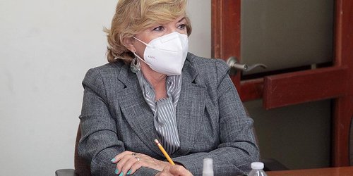 Pozos de Interapas rebasan niveles legales de fluor