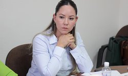 Impulsan reconocimiento de Venado como Pueblo Mágico