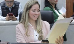 Definen y amplian concepto de acoso sexual, para mejorar prevención y combate a la violencia contra las mujeres