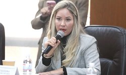 Capacitarán a personal de centros de atención para evitar maltrato y revictimización