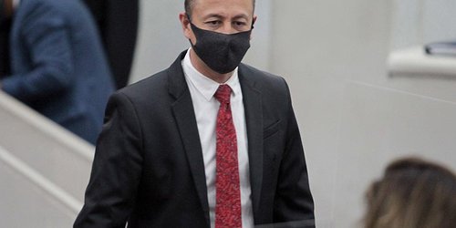 Criminal, inoperancia de autoridades municipales ante hechos de violencia en la capital