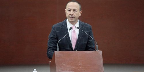 Sectores productivos requieren apoyos e incentivos para encarar pandemia