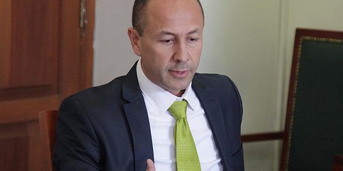 Ayuntamientos podrán crear consejos ciudadanos a para apoyar a la juventud