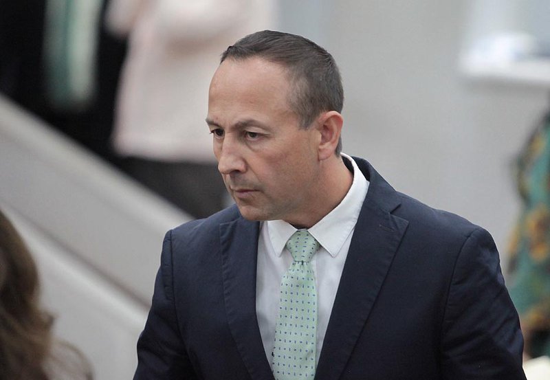 Dip. Edgardo Hernández Contreras.JPG