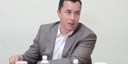 Contemplan desaparecer las alianzas partidistas en la nueva Ley Electoral del Estado