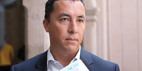 Diputados piden al SAT investigar corrupción y venta de citas