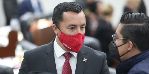 El Poder Judicial del Estado tendrá que transmitir en vivo y difundir las sesiones públicas en su página oficial