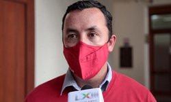 Proceso del 2024 se efectuará con la Nueva Ley Electoral del Estado