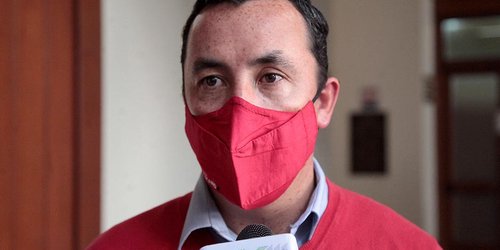 Proceso del 2024 se efectuará con la Nueva Ley Electoral del Estado