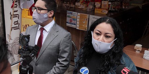 Morena desconoce a la Mesa Directiva del Congreso del Estado