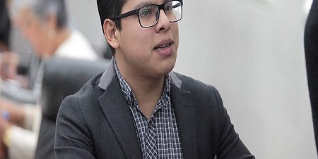 Presentan iniciativa para eliminar vigencia a las licencias de conducir