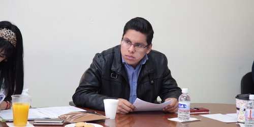 Ayuntamientos deben fortalecer programas de atención a personas  que padecen trastornos  mentales