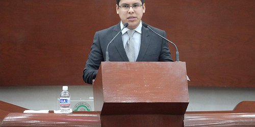 Plan de AMLO permitirá generar mayor certeza económica de la población