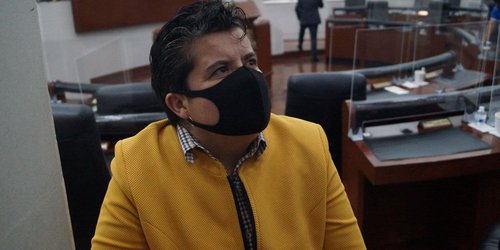 Impulsan reformas a la Ley Electoral del Estado para mejorar la organización de los procesos electorales