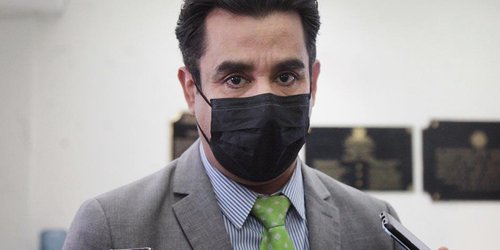 Proteger Sierra de San Miguelito reducirá deforestación: Franklin Sarabia