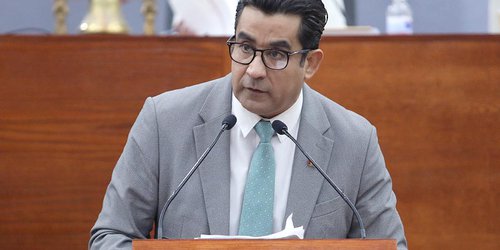 No hay condiciones para aumentar valores catastrales en el 2023