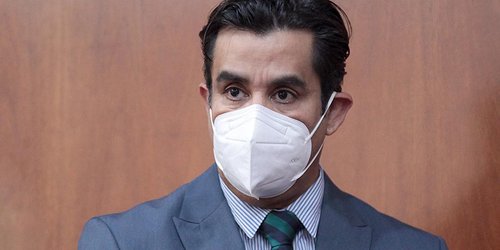 Exhortarán Diputados a autoridades, para que solucionen contaminación de ladrilleras