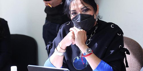 Piden experiencia y sensibilidad a quien dirija Fiscalía Especializada en Feminicidios