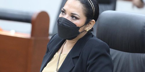 No se dejen engañar por extorsiones y fraudes en redes sociales