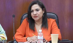 Gobierno Federal debe liberar recursos a entidades federativas.