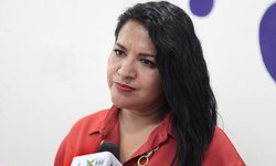 Necesario sancionar a quienes difunden información falsa sobre hechos delictivos