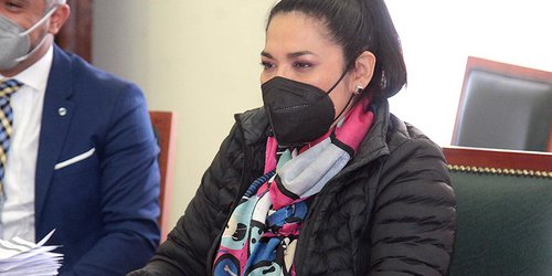 Urge fortalecer prevención y combate de abuso sexual contra niñas en CdFdz y Rioverde