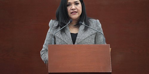 Ampliarán protección de personas con espectro autista