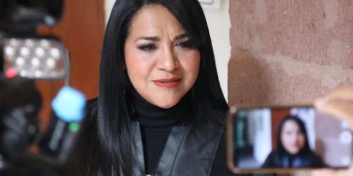 Piden vigilar que farmacias no vendan clonazepam sin receta