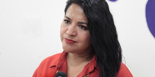 Cambio en la Zona Militar mejorará coordinación con la Guardia Civil y Policías Municipales