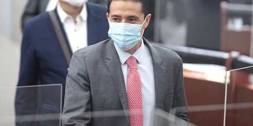 Gobierno del Estado y municipios deberán gestionar recursos extraordinarios ante la federación