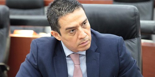 Exhortan al Gobierno del Estado y Ayuntamientos a unificar criterios para enfrentar la contingencia por el COVID-19