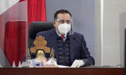 Municipios no deberán heredar laudos a las próximas administraciones