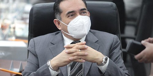 Aprueban aumentar años de prisión por Feminicidio